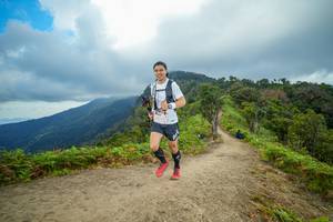 BIB: 5083
                            <button type="button" onclick="openModal(16023788)" class="btn btn-primary btn-sm float-right btn-popup" data-toggle="modal" data-target=".modal-high-quality">
                        <i class="fas fa-shopping-cart"></i> Add to Cart
                    </button>
                                            <button type="button" onclick="isThisMe(16023788, true)" class="btn btn-success btn-sm float-right btn-popup btn-isme hidden" data-toggle="tooltip" data-placement="bottom" title="นี่คือรูปของคุณใช่ไหม คลิกที่นี่เพื่อเอาเข้าอัลบั้ม">
                        <i class="fas fa-plus"></i> Add to album
                    </button>
                    <button type="button" onclick="isThisMe(16023788, false)" class="btn btn-warning btn-sm float-right btn-popup btn-isnotme hidden">
                        <i class="fas fa-ban"></i> Remove from album
                    </button>